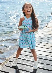 Εναλλακτικό χρώμα