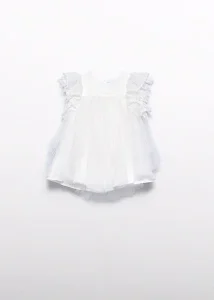 Εναλλακτικό χρώμα