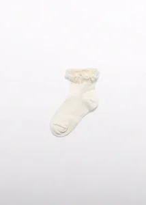 Εναλλακτικό χρώμα