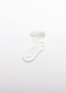 Εναλλακτικό χρώμα