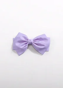 Εναλλακτικό χρώμα