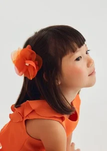 Εναλλακτικό χρώμα