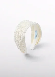 Εναλλακτικό χρώμα