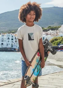 Εναλλακτικό χρώμα