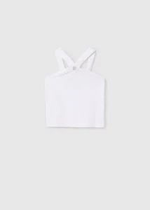 Εναλλακτικό χρώμα