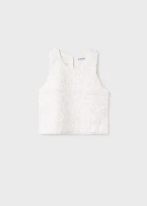 Εναλλακτικό χρώμα