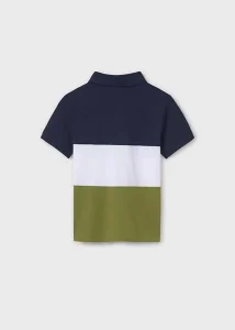 Εναλλακτικό χρώμα