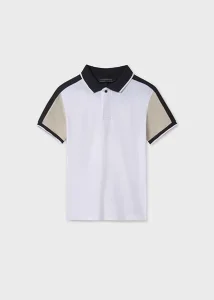 Εναλλακτικό χρώμα