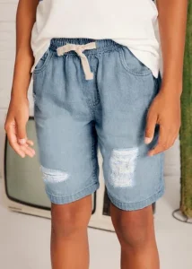 Εναλλακτικό χρώμα