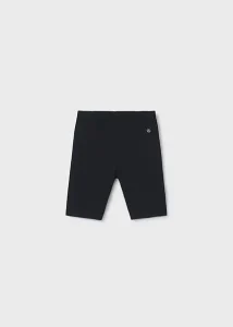 Εναλλακτικό χρώμα