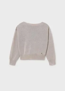 Εναλλακτικό χρώμα