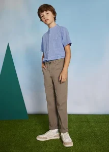 Εναλλακτικό χρώμα