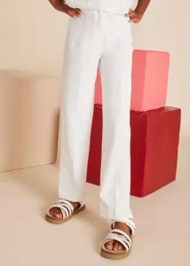 Εναλλακτικό χρώμα