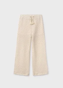 Εναλλακτικό χρώμα