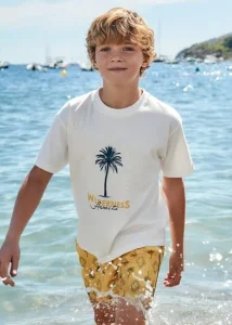 Εναλλακτικό χρώμα