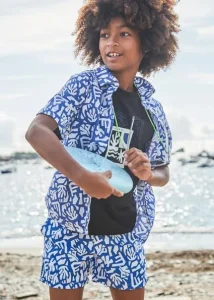 Εναλλακτικό χρώμα