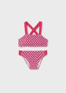 Εναλλακτικό χρώμα