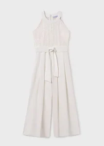 Εναλλακτικό χρώμα