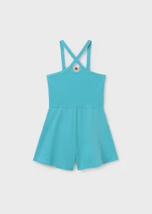 Εναλλακτικό χρώμα