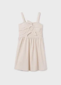 Εναλλακτικό χρώμα