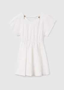 Εναλλακτικό χρώμα