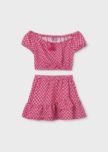 Εναλλακτικό χρώμα