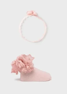 Εναλλακτικό χρώμα