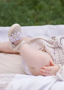 Εναλλακτικό χρώμα