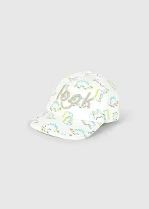 Εναλλακτικό χρώμα