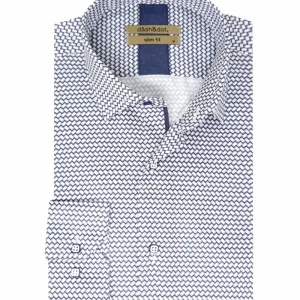 Εναλλακτικό χρώμα