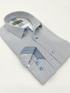 Εναλλακτικό χρώμα