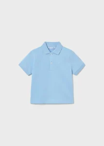 Εναλλακτικό χρώμα