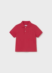 Εναλλακτικό χρώμα