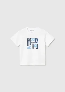 Εναλλακτικό χρώμα