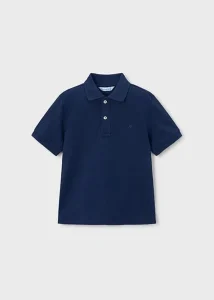 Εναλλακτικό χρώμα