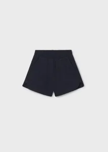 Εναλλακτικό χρώμα