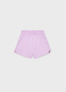 Εναλλακτικό χρώμα