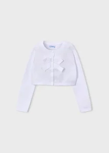 Εναλλακτικό χρώμα