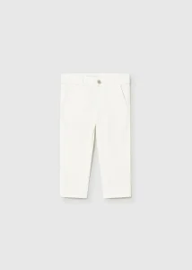 Εναλλακτικό χρώμα