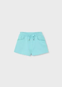 Εναλλακτικό χρώμα