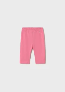 Εναλλακτικό χρώμα