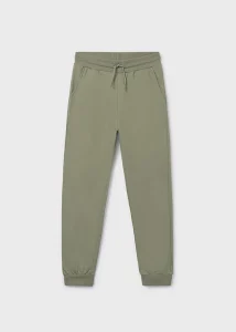 Εναλλακτικό χρώμα