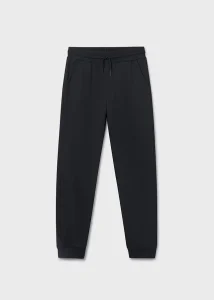 Εναλλακτικό χρώμα