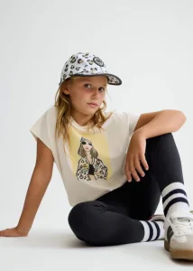 Εναλλακτικό χρώμα