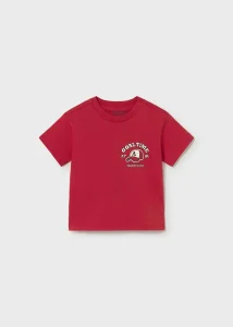 Εναλλακτικό χρώμα