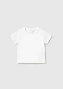 Εναλλακτικό χρώμα