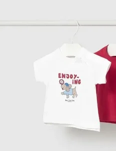 Εναλλακτικό χρώμα