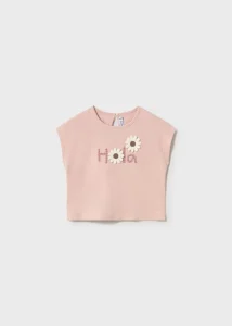 Εναλλακτικό χρώμα