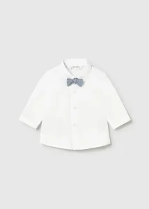 Εναλλακτικό χρώμα