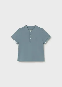 Εναλλακτικό χρώμα